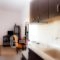 Aroma Studios and Apartments_travel_packages_in_Macedonia_Halkidiki_Chalkidiki Area