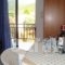 Filaktos Studios_best prices_in_Hotel_Aegean Islands_Thasos_Thasos Chora