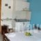 Filaktos Studios_best deals_Hotel_Aegean Islands_Thasos_Thasos Chora