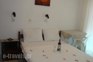 Filaktos Studios_lowest prices_in_Hotel_Aegean Islands_Thasos_Thasos Chora