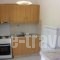 Villa Avra_lowest prices_in_Villa_Ionian Islands_Corfu_Corfu Rest Areas