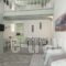 Anna'S House_accommodation_in_Hotel_Cyclades Islands_Mykonos_Mykonos ora