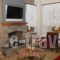 Hotel Filoxenia_accommodation_in_Hotel_Thessaly_Magnesia_Portaria