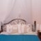 Stefanos Katsaros Studios_holidays_in_Hotel_Dodekanessos Islands_Patmos_Skala