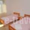 Eva Apartments_best deals_Apartment_Aegean Islands_Thasos_Limenaria