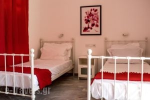 Nine Muses Villas_best deals_Villa_Crete_Heraklion_Chersonisos