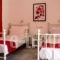 Nine Muses Villas_best deals_Villa_Crete_Heraklion_Chersonisos