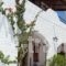 Stefanos Katsaros Studios_accommodation_in_Hotel_Dodekanessos Islands_Patmos_Skala