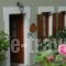 Hotel Filoxenia_travel_packages_in_Thessaly_Magnesia_Portaria