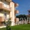 Pension Pfaffenhofen_best deals_Hotel_Macedonia_Thessaloniki_Thessaloniki City