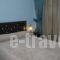 Hotel Filoxenia_holidays_in_Hotel_Thessaly_Magnesia_Portaria