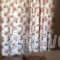 To Perigiali Apartments_best deals_Apartment_Central Greece_Evia_Limni