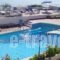 Hotel Thisvi_accommodation_in_Hotel_Crete_Heraklion_Malia