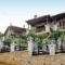 Three-Bedroom Holiday home with Sea View in Astros Peloponnese_accommodation_in_Room_Peloponesse_Arcadia_Astros