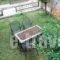 Three-Bedroom Holiday home with Sea View in Astros Peloponnese_travel_packages_in_Peloponesse_Arcadia_Astros