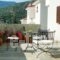 Four-Bedroom Holiday home with Sea View in Almiros Volos_holidays_in_Room_Thessaly_Magnesia_Almiros