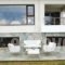 Four-Bedroom Holiday home with Sea View in Almiros Volos_best deals_Room_Thessaly_Magnesia_Almiros