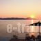 Four-Bedroom Holiday home with Sea View in Almiros Volos_lowest prices_in_Room_Thessaly_Magnesia_Almiros