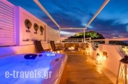 Lindos Allure Villa_s __1