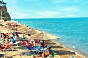 Star Beach Resort_travel_packages_in_Macedonia_Pieria_Olympiaki Akti