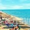 Star Beach Resort_travel_packages_in_Macedonia_Pieria_Olympiaki Akti