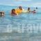 Star Beach Resort_best prices_in_Hotel_Macedonia_Pieria_Olympiaki Akti