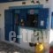 Blue Dolphin Studios And Apartment_lowest prices_in_Apartment_Piraeus Islands - Trizonia_Aigina_Aigina Chora