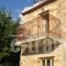 Anemones Villas_best prices_in_Villa_Peloponesse_Lakonia_Gythio