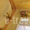 Anemones Villas_lowest prices_in_Villa_Peloponesse_Lakonia_Gythio
