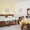Sun Beach Hotel_holidays_in_Hotel_Cyclades Islands_Naxos_Naxos Chora