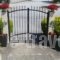 En Iko Christianna_lowest prices_in_Hotel_Macedonia_Halkidiki_Ierissos