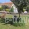 En Iko Christianna_holidays_in_Hotel_Macedonia_Halkidiki_Ierissos