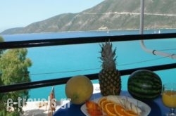 Orfeas Rooms_s __1
