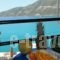 Orfeas Rooms_accommodation_in_Room_Ionian Islands_Lefkada_Lefkada's t Areas