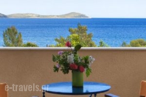 Iliopetro_holidays_in_Hotel_Peloponesse_Lakonia_Monemvasia