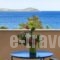 Iliopetro_holidays_in_Hotel_Peloponesse_Lakonia_Monemvasia