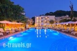 Sunny Days Apartments Hotel_s __1