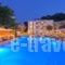 Sunny Days Apartments Hotel_accommodation_in_Apartment_Dodekanessos Islands_Rhodes_Archagelos