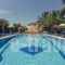 Eleni Family Apartments_travel_packages_in_Ionian Islands_Corfu_Sidari