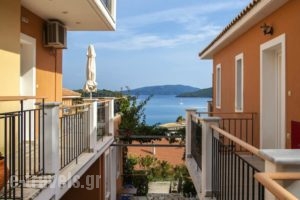 San Lazzaro_holidays_in_Hotel_Ionian Islands_Lefkada_Lefkada's t Areas
