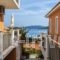 San Lazzaro_holidays_in_Hotel_Ionian Islands_Lefkada_Lefkada's t Areas