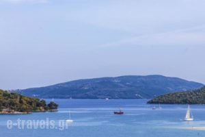 San Lazzaro_best deals_Hotel_Ionian Islands_Lefkada_Lefkada's t Areas