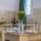 San Lazzaro_best prices_in_Hotel_Ionian Islands_Lefkada_Lefkada's t Areas