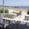 Ambelas Mare Apartments_lowest prices_in_Apartment_Cyclades Islands_Paros_Paros Chora