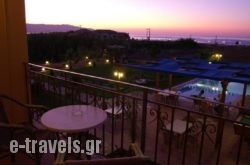 Kris Apartments_s __1