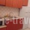 Maria Studios_best deals_Hotel_Sporades Islands_Skiathos_Skiathoshora