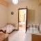 Studios Filippos_best deals_Hotel_Sporades Islands_Skopelos_Skopelos Chora