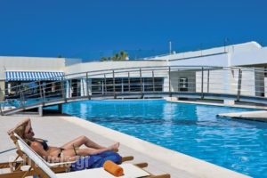 Iolida Beach_holidays_in_Hotel_Crete_Chania_Agia Marina