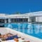 Iolida Beach_holidays_in_Hotel_Crete_Chania_Agia Marina