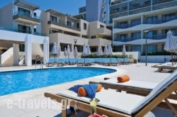 Iolida Beach_s __1